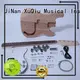 XuQiu bass kit manufacturer for student 1