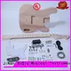 XuQiu telecaster bass kit for sale for concert 1