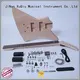 electric diy bass guitar kit for sale for beginner 1