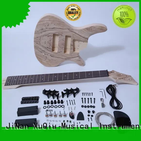 custom diy jazz bass kit for sale for kids1 1