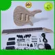 custom diy jazz bass kit for sale for kids1 1