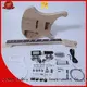 custom diy bass kit manufacturer for student 1