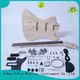 diy bass kit manufacturer for student 1