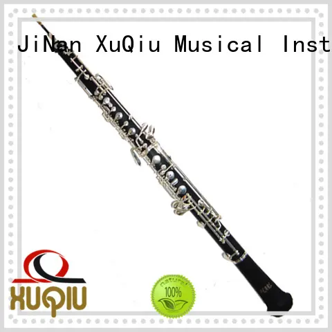 china bass oboe manufacturers for concert 1