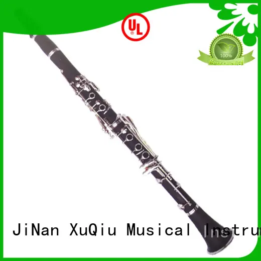 best clarinet brands manufacturer for beginner 1