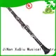 best clarinet brands manufacturer for beginner 1