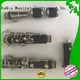 wooden e flat clarinet manufacturer for beginner 1