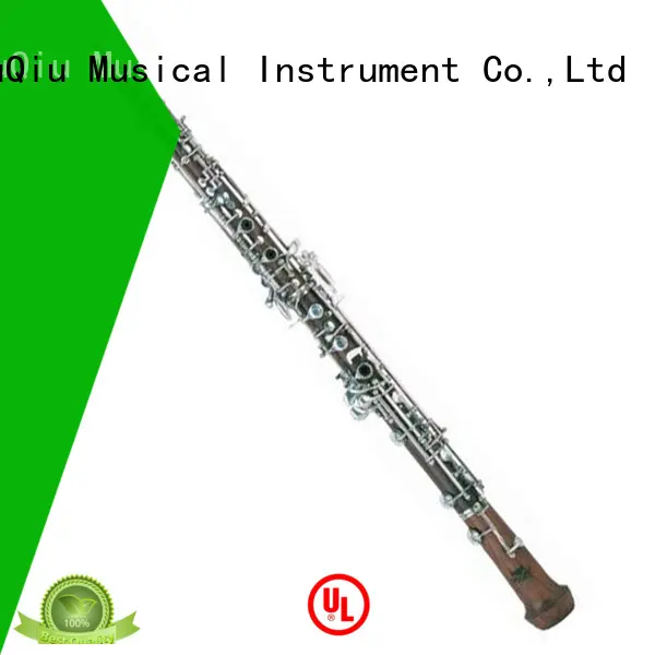 XuQiu student oboe supplier for concert 1