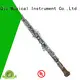 XuQiu student oboe supplier for concert 1