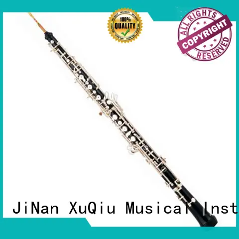 XuQiu oboe sound for sale for beginner 1