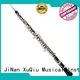 XuQiu oboe sound for sale for beginner 1