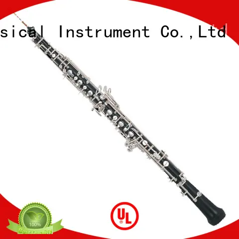 china oboe sound for sale for competition 1