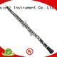 china oboe sound for sale for competition 1