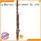 XuQiu best bassoon instrument price for student 1