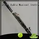 famous bassoon instrument price for beginner 1