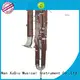 XuQiu bassoon sound price for beginner 1