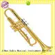 XuQiu best slide trumpet manufacturer for student 1