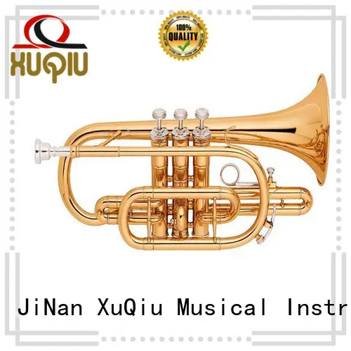 best best trumpet brands design for beginner 1