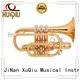best best trumpet brands design for beginner 1