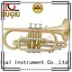 XuQiu cool trumpet brands for sale for kids 1