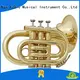 XuQiu best trumpet design for student1 1