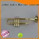 XuQiu plastic trumpet manufacturer for concert 1
