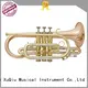 XuQiu cool student trumpet design for student 1