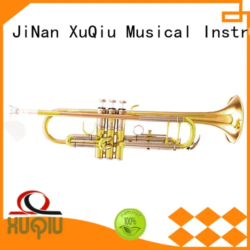 XuQiu trumpet brands price for student 1