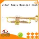 XuQiu trumpet brands price for student 1