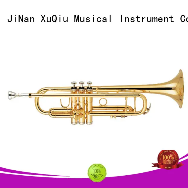 professional student trumpet brands for concert 1