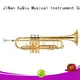 professional student trumpet brands for concert 1
