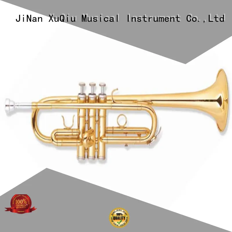 XuQiu trumpet price price for beginner 1