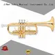 XuQiu trumpet price price for beginner 1