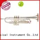 XuQiu top best trumpet design for kids 1