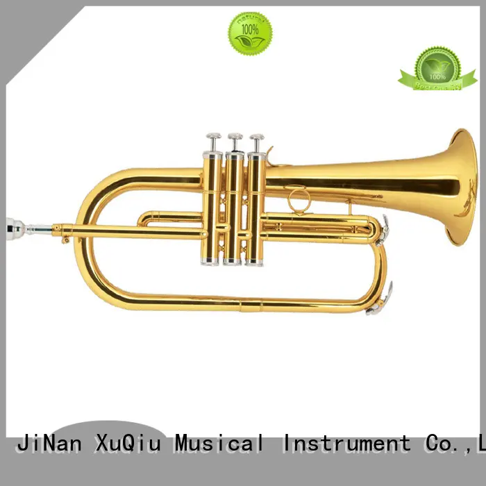 best trumpet solo design for concert 1