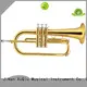 best trumpet solo design for concert 1