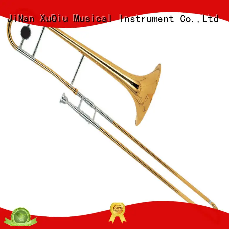 best marching trombone for sale for student 1