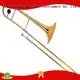 best marching trombone for sale for student 1