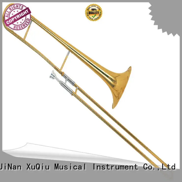 cool bass trombone sound for student 1