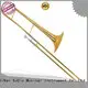 cool bass trombone sound for student 1