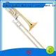 XuQiu slide trombone solo for concert 1