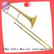 XuQiu cool bass trombone for sale for sale for student 1