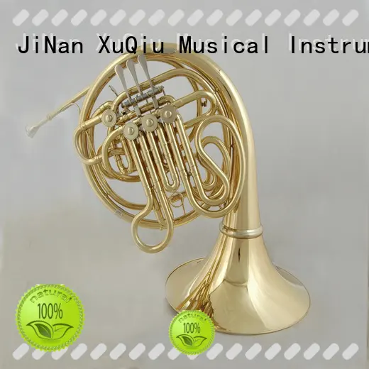 custom double french horn for sale makers for student 1