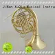 custom double french horn for sale makers for student 1