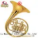 XuQiu mini jazz french horn makers for beginner 1