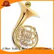 XuQiu professional french horn manufacturer for kids 1