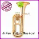 XuQiu baritone trumpet manufacturers for children 1
