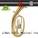 XuQiu baritone horn for sale manufacturers for kids 1