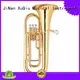 XuQiu professional euphonium supplier for children 1