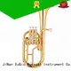 new e flat alto horn band instrument for kids 1